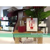 CH WOMEN 5ML