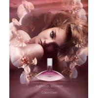 cK euphoria blossom
