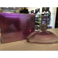 cK euphoria blossom