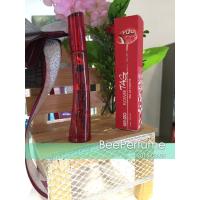 KENZO FLOWER TAG 5ML