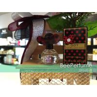 MARC JACOBS DOT