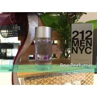 212 MEN 7ML