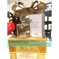 Lancome La Vie Est Belle 5ML
