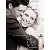 cK Eternity Moment
