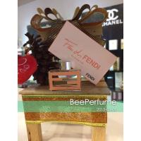 Fendi Blossom 5ML