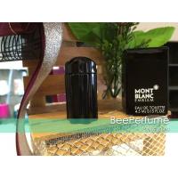 MONT BLANC EMBLEM 5ML