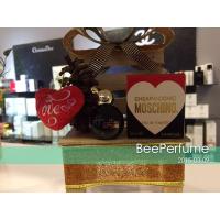 Moschino Cheap Chic 5ML