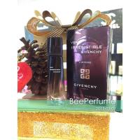 GIVENCHY 5ML