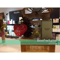 VERA WANG BOUQUET 5ML