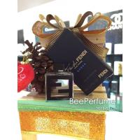 Fendi pour Homme Acqua 5ML
