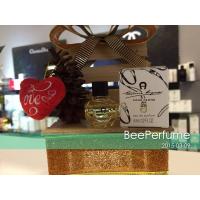 AIGNER POUR FEMME