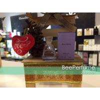 VERA WANG 5ML