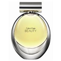  ck Beauty