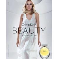  ck Beauty