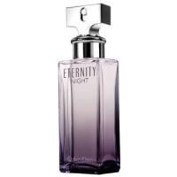 CK Eternity Night