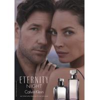 CK Eternity Night