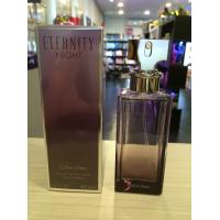 CK Eternity Night