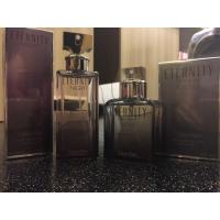 CK Eternity Night
