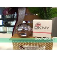 DKNY 7ML