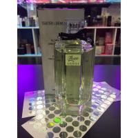 GUCCI Flora Gracious Tuberose EDT 100ml
