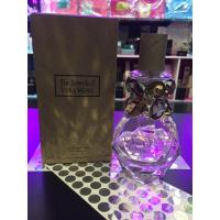 BE JEWELED TESTER