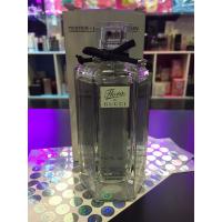 GUCCI Flora Glamorous Magnolia TESTER