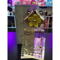EAU SO FRESH 125ML TESTER