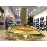 CK Euphoria Gold 