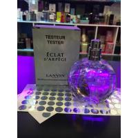 LANVIN  Eclat D'Arpege TESTER