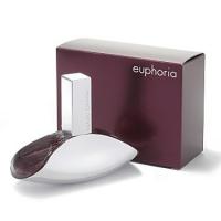 CK Euphoria