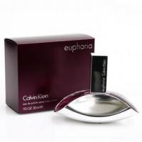 CK Euphoria