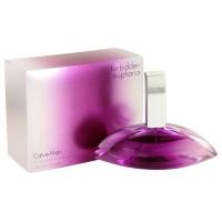 CK Forbidden Euphoria