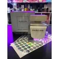 NARCISO EDP Tester