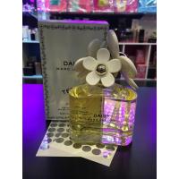 DAISY edt TESTER