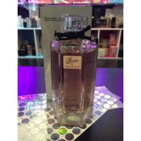 Flora by Gucci Gorgeous Gardenia TESTER