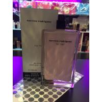 NARCISO FOR HER TESTER