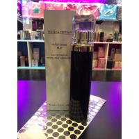 Hugo Boss Nuit Pour Femme TESTER