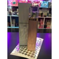 Hugo Boss Ma Vie Pour Femme TESTER