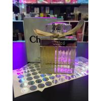CHLOE EDP TESTER 
