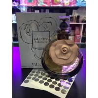 Valentina Assoluto TESTER