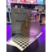 REPETTO EDP TESTER