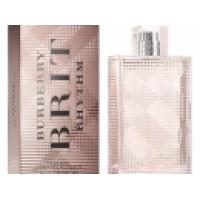 Burberry Brit Rhythm WOMEN
