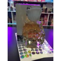 ISSEY MIYAKE PLEAST TESTER
