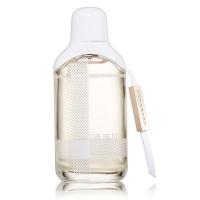 BURBERRY The Beat EDT