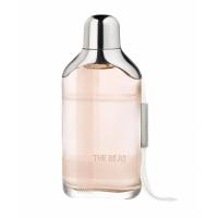 BURBERRY The Beat EDT
