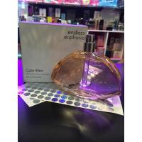 CK Endless Euphoria TESTER