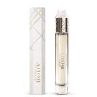 BURBERRY BODY EDT 85ml
