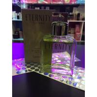 CK ENTERNITY MAN TESTER