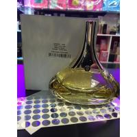 Guerlain Idylle TESTER