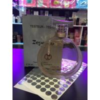 REPETTO EDT TESTER